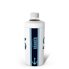 Universal XL | Seattle Kraken | Gameday