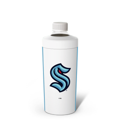 Universal XL | Seattle Kraken | Gameday