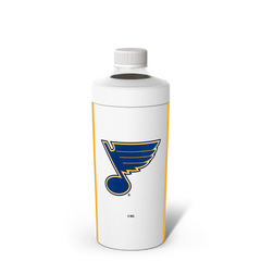 Universal XL | St. Louis Blues | Gameday