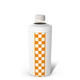 Universal XL | Tennessee Vols | Gameday