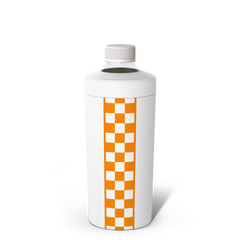 Universal XL | Tennessee Vols | Gameday