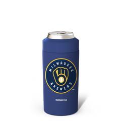 Universal Buddy | Milwaukee Brewers | Gameday