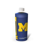 Universal XL | Michigan Wolverines | Gameday