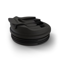 Thicc 50oz | Classic Lid