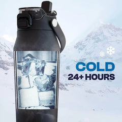 Bottle Buddy 32oz | Penn State Nittany Lions | Legacy