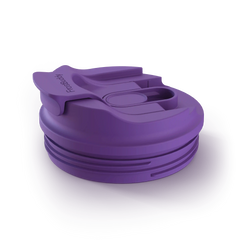Thicc 50oz | Classic Lid