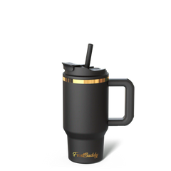 Thicc Buddy 16oz | Texas Tea