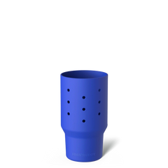 Thicc Buddy 16oz Skin | Royal