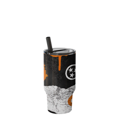 Thicc Buddy 16oz | Tennessee Vols | Drip