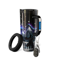 Thicc Buddy 50oz | Nightfall