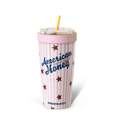 To-Go Buddy | American Honey