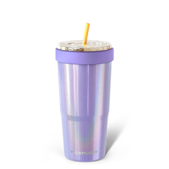 To-Go Buddy | Amethyst