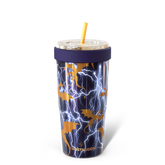 To-Go Buddy | Electric Ember
