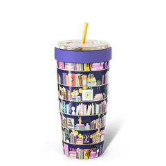 To-Go Buddy | Shelf Love