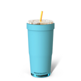 To-Go Buddy | Tidal Teal