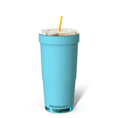 To-Go Buddy | Tidal Teal