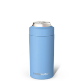 Universal Buddy | Baby Blue