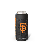 Universal Buddy | San Francisco Giants | Legacy