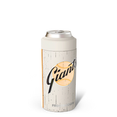 Universal Buddy | San Francisco Giants | Cooperstown