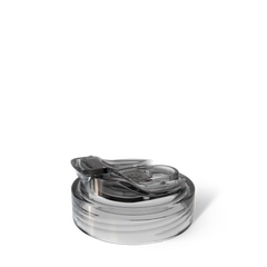 Universal Buddy | Lid