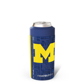 Universal Buddy | Michigan Wolverines | Legacy