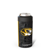 Universal Buddy | Missouri Tigers | Legacy