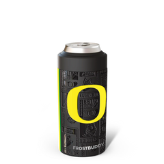 Universal Buddy | Oregon Ducks | Legacy