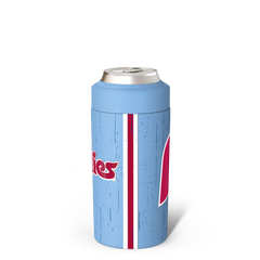 Universal Buddy | Philadelphia Phillies | Cooperstown