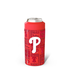 Universal Buddy | Philadelphia Phillies | Legacy