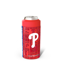 Universal Buddy | Philadelphia Phillies | Legacy