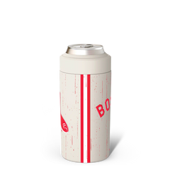 Universal Buddy | Boston Red Sox | Cooperstown