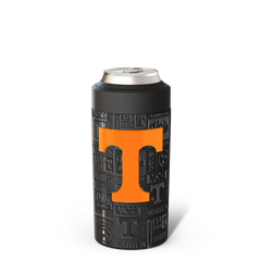 Universal Buddy | Tennessee Vols | Legacy