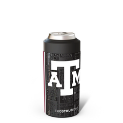 Universal Buddy | Texas A&M Aggies | Legacy