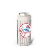 Universal Buddy | New York Yankees | Cooperstown
