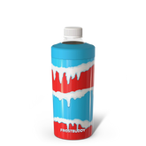 Universal XL | Frosty Freeze