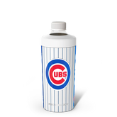 Universal XL | Chicago Cubs | Gameday