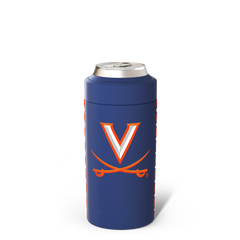 Universal Buddy | Virginia Cavaliers | Gameday