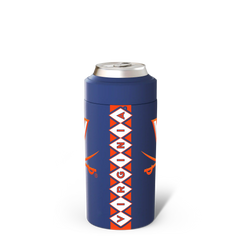 Universal Buddy | Virginia Cavaliers | Gameday