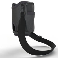 Thicc Buddy 40oz | Crossbody Bag