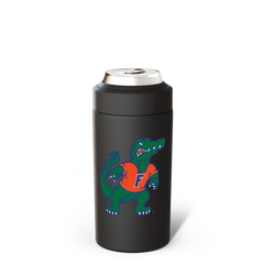 Universal Buddy | Florida Gators | Gameday