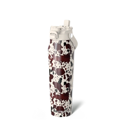 Bottle Buddy 32oz | Cowabunga