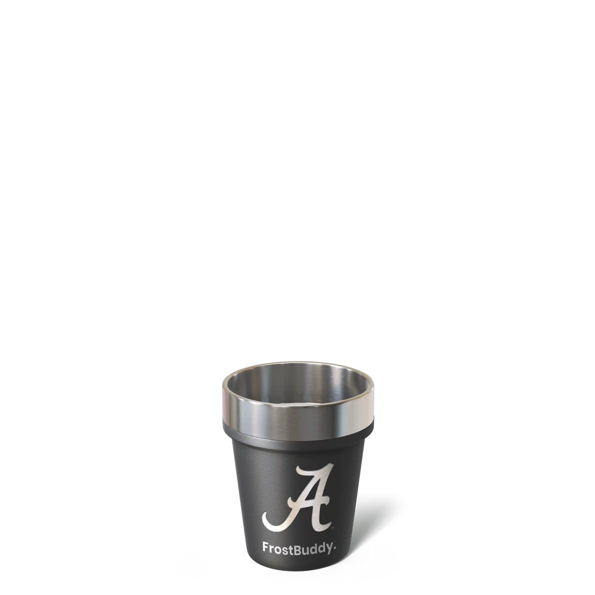 Shot Buddy | Alabama Crimson Tide | Gameday