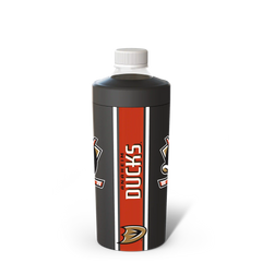 Universal XL | Anaheim Ducks | Gameday