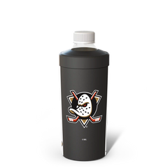 Universal XL | Anaheim Ducks | Gameday