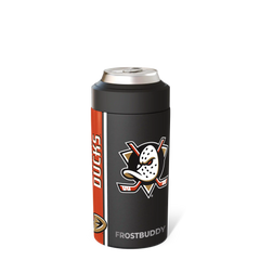Universal Buddy | Anaheim Ducks | Gameday