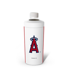 Universal XL | Los Angeles Angels | Gameday