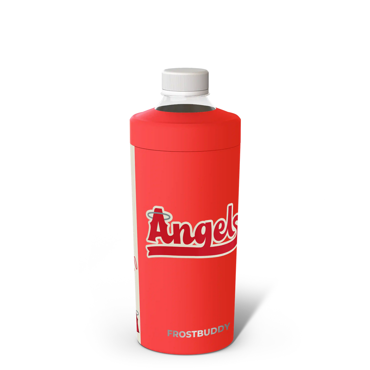 Universal XL | Los Angeles Angels | City Connect