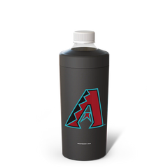 Universal XL | Arizona Diamondbacks | Gameday