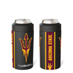 Universal Buddy | Arizona State Sun Devils | Gameday