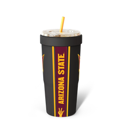 To-Go Buddy | Arizona State Sun Devils | Gameday